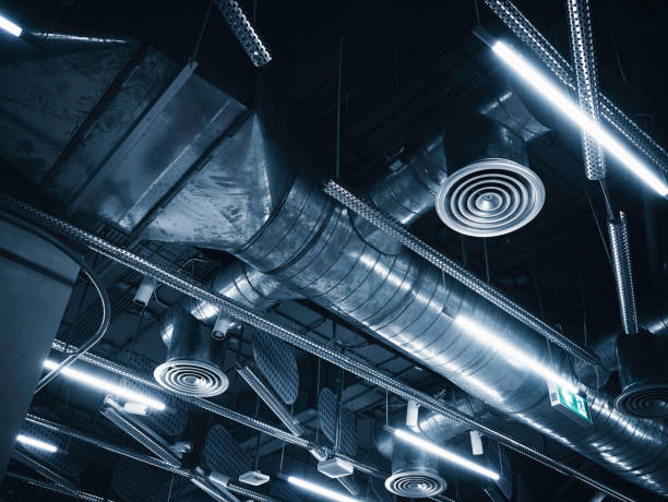 Best HVAC system installation  in Mount Arlington, NJ