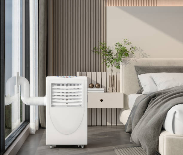 Best Air conditioning repair  in Mount Arlington, NJ